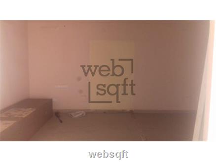 Commercial building for Rent in Telangana